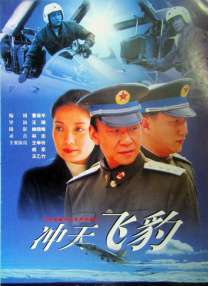 调教小男娃光屁股小嫩茎视频作文