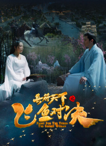 母亲节是几月几日?