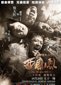 噜噜噜噜私人影院老湿在线观看