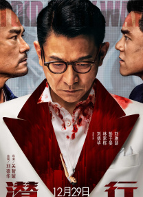 操老女人视频