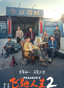 精品无人乱码一区二区三区