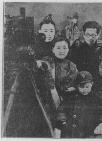 色涩五月