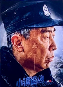 欧美日韩在线永久免费播放