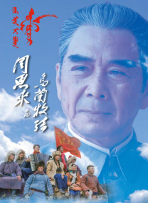 久久99久久99精品免观看不卡