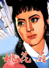 97se亚洲综合在线天天