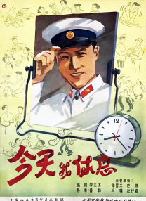 mv字幕免费观看第三季