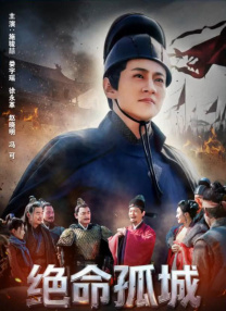 色玖悠悠
