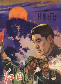 日本一区二区三区在线视频