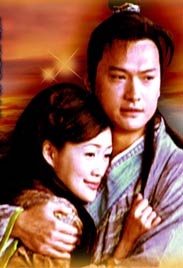 主播在线播放