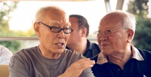 两个韩妞被黑鬼痛不欲生