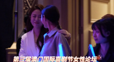 亚洲欧洲免费无码