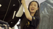 久久电影院久久国产