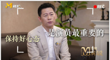 虎牙舞蹈微博录制最新付费