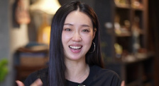 免费在线h