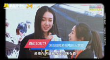 四少妇精油按摩