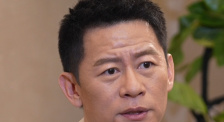 日本欧美黄色