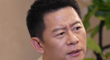 主播在线播放