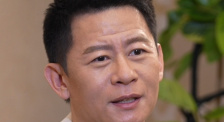 黄色精品一区二区