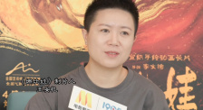 精品在线看