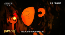 ass富婆少妇pics