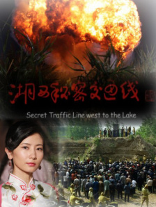 亚洲a在线观看