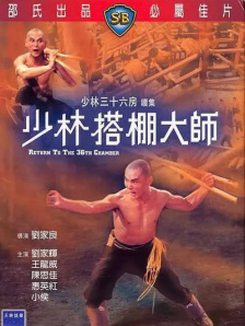 99视频网站