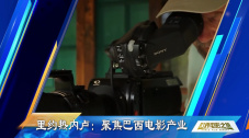 丁香婷婷在线观看