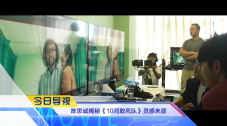 女人毛片18