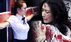 www.91麻豆