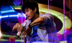 午夜精品久久久久久久久