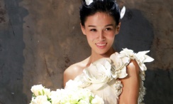 婷婷色激情