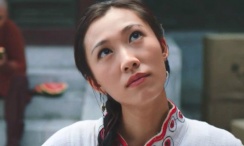 高清二区