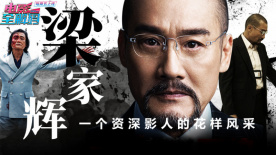 欧美在线精品一区二区在线观看