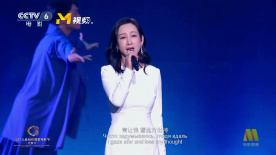 久久精品夜色国产