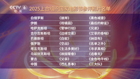 91亚洲福利