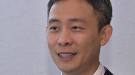欧美亚洲一区二区三区在线