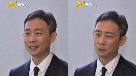 国产午夜精品一区二区三区