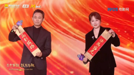 狠狠色丁香婷婷久久综合不卡