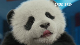 h版动漫