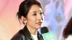 夜夜春夜夜弄