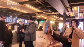 性折磨bdsm德国激情