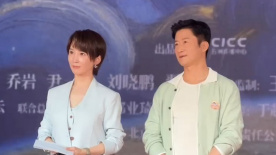 一本在线免费视频