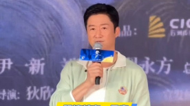 超碰99人人