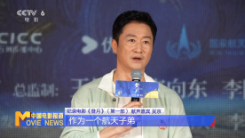 日韩国产欧美视频