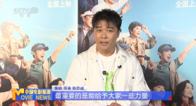 狠狠干伊人网