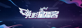 成人在线观看播放