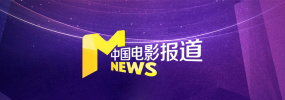 伊人爱爱