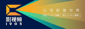 一位妻子的母亲