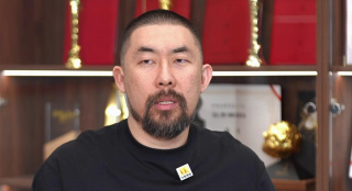 色一区在线