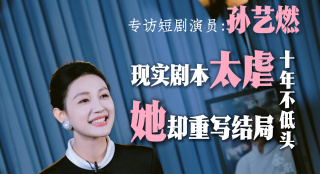 国模在线观看
